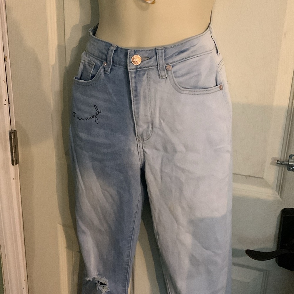 Gemma Rae Jeans!!! - Picture 2 of 7